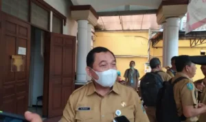 Kekurangan Guru di Kabupaten Ponorogo! Dampak dan Solusi