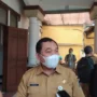 Kekurangan Guru di Kabupaten Ponorogo! Dampak dan Solusi