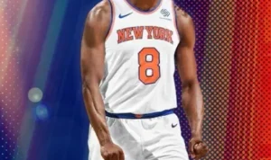 Kemba Walker Perjalanan Karier dan Tantangan di AS Monaco!