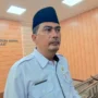 Kemenag Jabar Sebut Pendidikan di Al-Zaytun Tetap Berjalan Meskipun Pemeriksaan Panji Gumilang Naik ke Tingkat Penyidikan.
