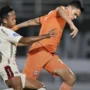 Kemenangan Borneo FC 3-1 Atas Bali United di Liga 1 20232024
