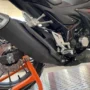 Kenali Kendala Yang Sering Terjadi Pada Knalpot Sepeda Motor