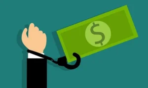 Sejumlah Warga Garut Tiba-tiba Miliki Utang, Polisi Buka Posko Pengaduan Korban Pencatutan Pinjaman Uang PNM Ilustrasi. Kepolisian Resor Garut buka posko pengaduan untuk korban pencatutan pinjaman uang PNM. Pixabay.