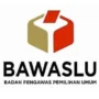 Ketua Bawaslu (Badan Pengawas Pemilihan Umum), Rahmat Bagja menyoroti kondisi menjelang Pemilih Umum (Pemilu) 2024. (Istimewa)