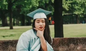 Keunggulan Pendidikan di Korea Selatan! Kalian Mau Coba