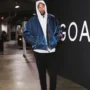 Kevin Durant, Pendorong Penghapusan Larangan Penggunaan Mariyuana di NBA!