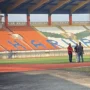 Kilas kemarin, FIFA cek kembali Stadion Si Jalak Harupat jelang Piala Dunia U-17 hingga PBB Usung Prabowo Subianto sebagai Capres. (Dok. Istimewa)