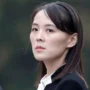 Kim Yo-jong Threatens the US Military