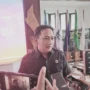 Komisi I Dorong CDOB Mulai Lengkapi Indikator Wilayah Sembari Tunggu Moratorium