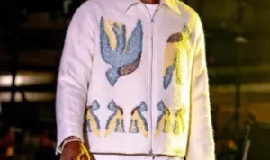 Kondisi Bronny James Pasca Kecelakaan Jantung!