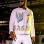 Kondisi Bronny James Pasca Kecelakaan Jantung!