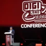 Konferensi Digiland 2023 Ajak Generasi Muda Elevasi Masa Depan Indonesia