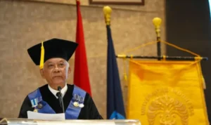 Konsep Human-less Process dan Peran Teknologi 3D Printing!