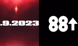 Konser HITC Jakarta 2023/ Kolase Instagram @hitcjakarta