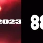 Konser HITC Jakarta 2023/ Kolase Instagram @hitcjakarta