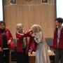 Kontingen UIN Raden Fatah Sabet Prestasi Gemilang di PKM III PTKIN 2024