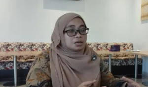 Kuliner Seblak Potensi Warisan Budaya Tak Benda Jawa Barat! Kuliner Seblak Potensi Warisan Budaya Tak Benda Jawa Barat!