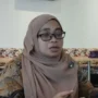 Kuliner Seblak Potensi Warisan Budaya Tak Benda Jawa Barat!
