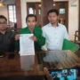 LBH GP Ansor Kota Bogor: KPK dan Kejagung Harus Turun Tuntaskan Polemik PPDB