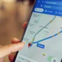 Riset : Kenapa Laki-laki Lebih Jago Menggunakan Google Maps