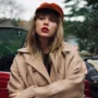 Taylor Swift Mencapai Prestasi Luar Biasa, Menyusul Jejak Legenda The Beatles dengan Album Terbarunya