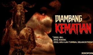Lagi Viral, Dimana Nadia Jadi Trending Topic, Apa Sih Sebenarnya?