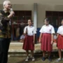 Larangan Ganjar Pranowo, Ijazah Lulusan Tak Boleh Ditahan!