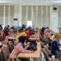 Sambung Rasa Program JKN