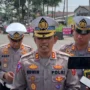 Libur Panjang Sekolah, Kawasan Puncak Mulai Dipenuhi Kendaraan, Satlantas Siapkan Rekayasa Lalu Lintas