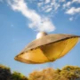World UFO Day, Exploring the Mysteries of the Universe