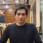 Lucky Hakim Dipanggil Bareskrim Terkait Kasus Dugaan Penistaan Agama Panji Gumilang/ Instagram @luckyhakimofficial