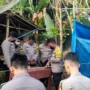 Polres Sukabumi Lakukan Autopsi Jenazah Siswa Peserta MPLS