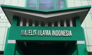 Update Terbaru Soal Polemik Al Zaytun, MUI Ingin Panj Gumilang Segera Jadi Tersangka/ Dok. Mui.or.id