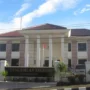 Hakim PN Rangkasbitung Kehilangan Jabatannya karena Keterlibatan Narkoba di Kantor Hakim PN Rangkasbitung Kehilangan Jabatannya karena Keterlibatan Narkoba di Kantor