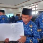 Inilah Penantian Guru di Sukabumi Selama 26 Tahun, Akhirnya Terwujud!