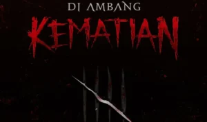Terinspirasi dari Kisah Nyata! Ini Bocoran Film Di Ambang Kematian