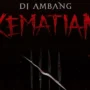 Terinspirasi dari Kisah Nyata! Ini Bocoran Film Di Ambang Kematian