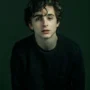 Timothee Chalamet Dapat Peran Willy Wonka Tanpa Audisi