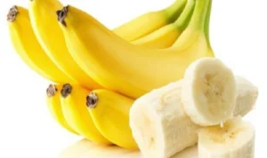 Mengungkap 5 Mitos dan Fakta tentang Konsumsi Buah Pisang