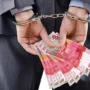 Ilustrasi. Mantan Bupati Cirebon, Sunjaya Purwadisastra dituntut 7 tahun penjara dan denda Rp1 miliar akibat terseret kasus suap, gratifikasi, dan TPPU. (Istimewa)
