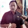 Masa jabatan Gubernur Jawa Barat Ridwan Kamil berakhir pada September 2023. Usulan nama penjabat Pj sedang dibahas di Fraksi DPRD Jabar.