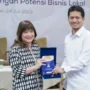 Mendorong Dekarbonisasi! Peluang Bisnis Berkelanjutan di Sumut