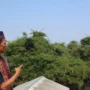 Menengok Kampung Blekok Kota Bandung, Hibah Lahan 2 Hektar yang Entah Kemana