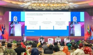 Mengatasi Miskonsepsi Pendidikan Anak Usia Dini di Indonesia!