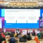 Mengatasi Miskonsepsi Pendidikan Anak Usia Dini di Indonesia!