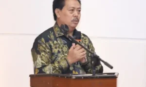 Meningkatkan Literasi, Kunci Sukses Mahasiswa dan Kemajuan Bangsa Meningkatkan Literasi, Kunci Sukses Mahasiswa dan Kemajuan Bangsa