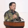 Meningkatkan Literasi, Kunci Sukses Mahasiswa dan Kemajuan Bangsa