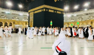 Update Terbaru! Daftar Jadwal Kepulangan Jemaah Haji Indonesia 2023 Sudah Diumumkan Update Terbaru! Daftar Jadwal Kepulangan Jemaah Haji Indonesia 2023 Sudah Diumumkan