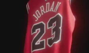 Michael Jordan Melepas Kepemilikan Mayoritas Charlotte Hornets!