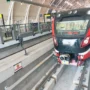 Minim Transportasi Dishub Depok Siapkan Feeder ke Stasiun LRT Harjamukti